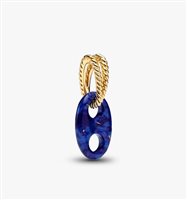 Charm Pandora Donna Colour, Sparkle and Abstract in Lega metallica 764692C01